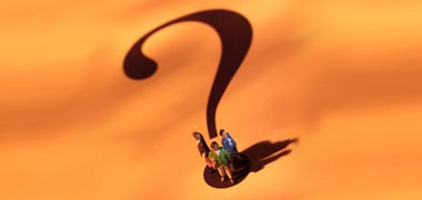 1660604312772 Cg1205ate