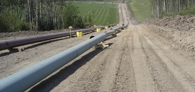 1660604314221 Cg1203ll