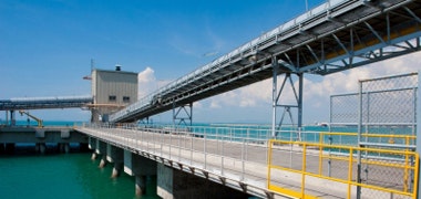 1660604315980 Cg1211ate