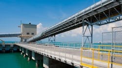 1660604315980 Cg1211ate 1660604315980 Cg1211ate