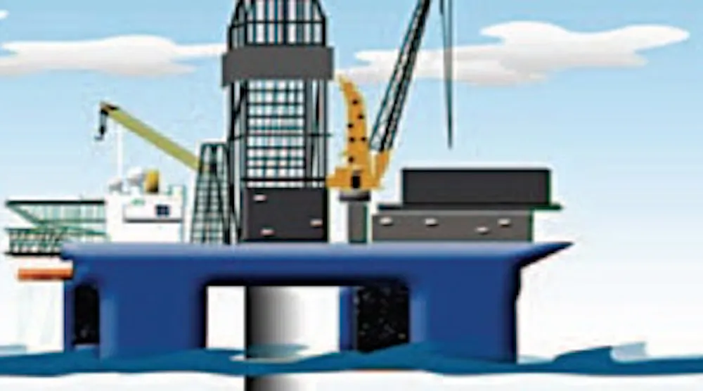 Well Process Safety Shell Industrial Plant Safety: Improving Oil and Gas Well Safety | Control Global