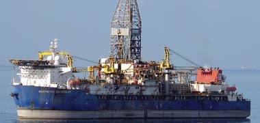 1660604323772 Cg1207ll