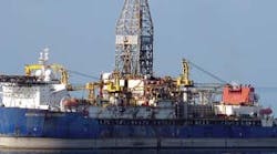 1660604323772 Cg1207ll 1660604323772 Cg1207ll