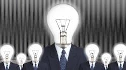 1660604325307 Cg1207ate 1660604325307 Cg1207ate