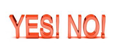 1660604326867 Cg1202ate