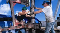 1660604328528 Cg1205oildrill 1660604328528 Cg1205oildrill