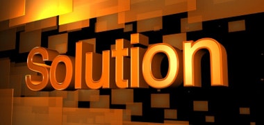 1660604330188 Cg1209ate