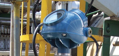 1660604331858 Cg1202controltalkradar