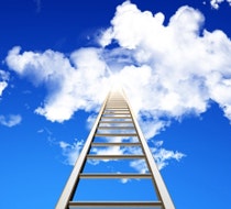 1660604333809 Cg1210invensysvirtcloud