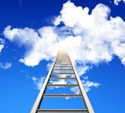 1660604333809 Cg1210invensysvirtcloud 1660604333809 Cg1210invensysvirtcloud