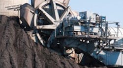 CG1210-Invensys-coal CG1210-Invensys-coal