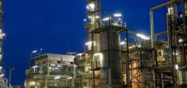 1660604340664 Cg1212hugrepsol