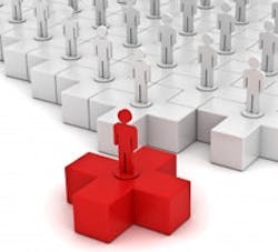 1660604345735 Cg1210invensysintegration 1660604345735 Cg1210invensysintegration