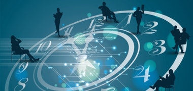 1660604347158 Cgemea12timeline