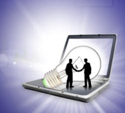 1660604350816 Cg1210invensysautosoft 1660604350816 Cg1210invensysautosoft