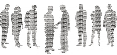 1660604352395 Cgemea12panelistsafety