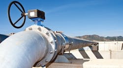 1660604355641 Cg1210feat3 1660604355641 Cg1210feat3