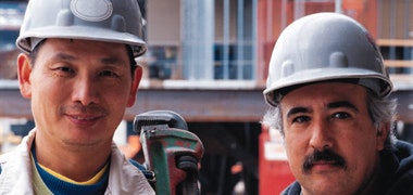 1660604360772 Cg1203stemworker