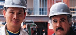 1660604360772 Cg1203stemworker 1660604360772 Cg1203stemworker