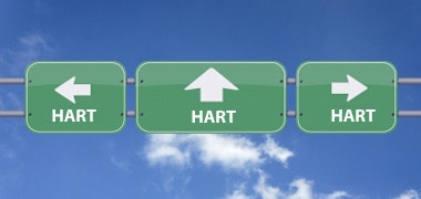 1660604370516 Cg1209hartroads