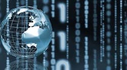 CG1203-tech-speak-digital CG1203-tech-speak-digital