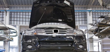 1660604375127 Cg1211carhood