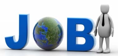 1660604378975 Cg1207covstryjobs