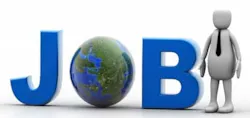 1660604378975 Cg1207covstryjobs