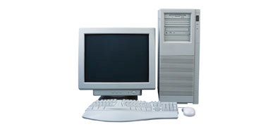 1660604380549 Cg1205techspeak