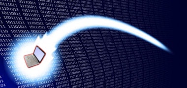 1660604385163 Cg1211compacs