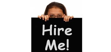 1660604386790 Cg1207covstryhire