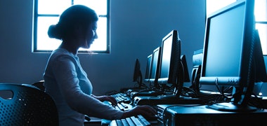 1660604388275 Cg1204 Covstrysb2