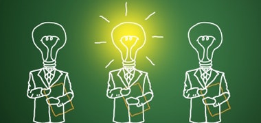 1660604389924 Cg1211apc