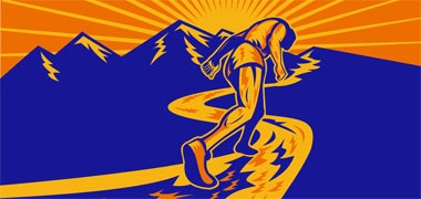 1660604391636 Cg1211covstry