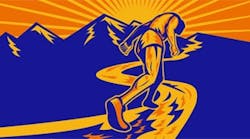 CG1211-CovStry CG1211-CovStry