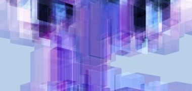 1660604393770 Cg1211progblock