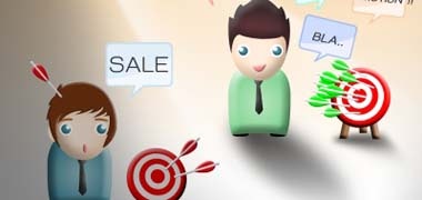 1660604395297 Cg1207covstrypr