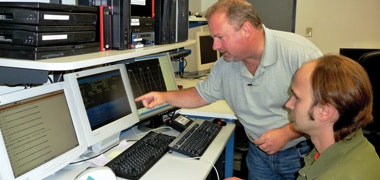 1660604399361 Cg1210hart09harttest