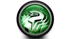 1660604405684 Cg1201controltalk 1660604405684 Cg1201controltalk