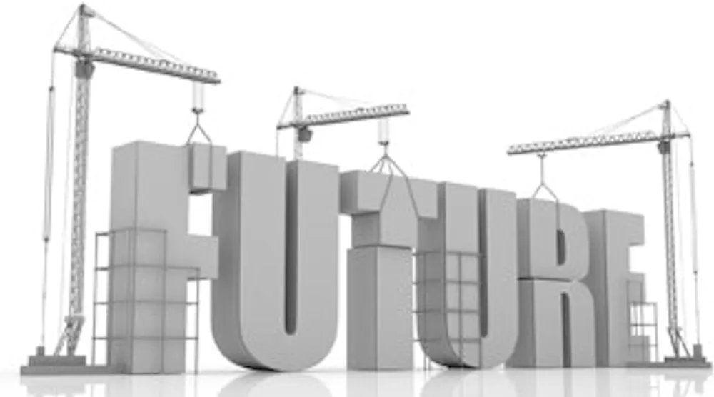 Process Automation: The Future of Process Manufacturing | Control Global