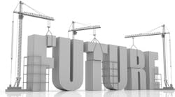 1660604407226 Cg1204future 1660604407226 Cg1204future