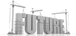 1660604407226 Cg1204future 1660604407226 Cg1204future