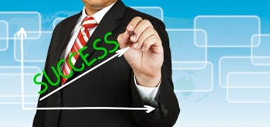 1660604410489 Cg1212webex