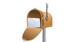 CG1212-mailbox