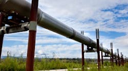 1660604420518 Cg1210ate 1660604420518 Cg1210ate