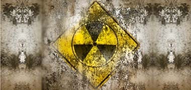 1660604424096 Cg1207fukushima