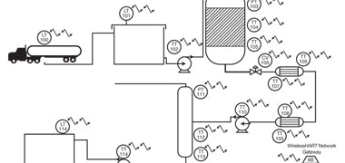 1660604425779 Cg1210hart09designhart