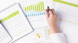 1660604427424 Cg1211pfd 1660604427424 Cg1211pfd