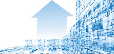 1660604429799 Cg1201feat3