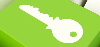 1660604431878 Cd1206cybersecurity